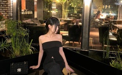 新玉蒲团4色情免费观看